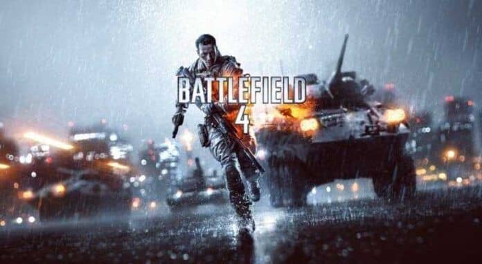 Battlefield-4-logo