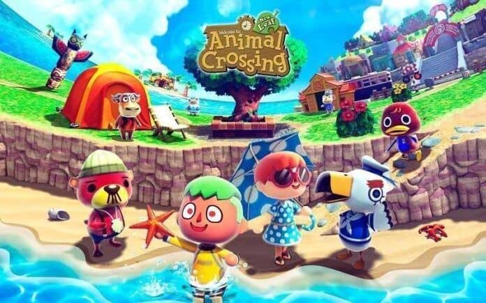 AnimalCrossingNewLeaf-Est