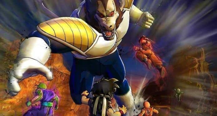 Dragon-Ball-Battle-of-Z-3
