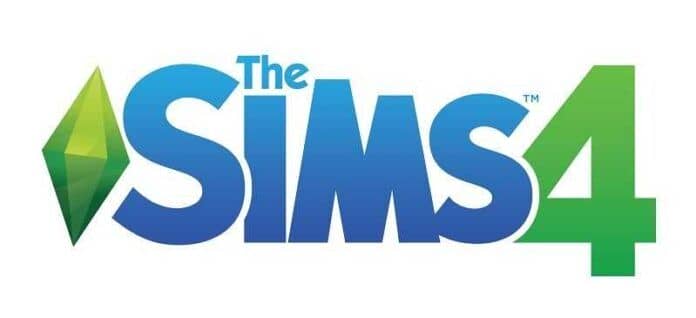 SIMS4