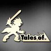 Tales of_loho