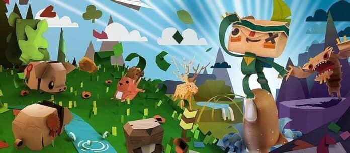 Tearaway_1