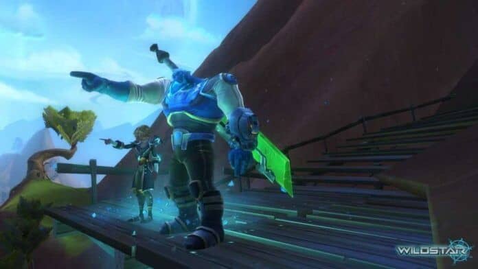 WS_2013-05_WS_Settler_and_Scientist_05