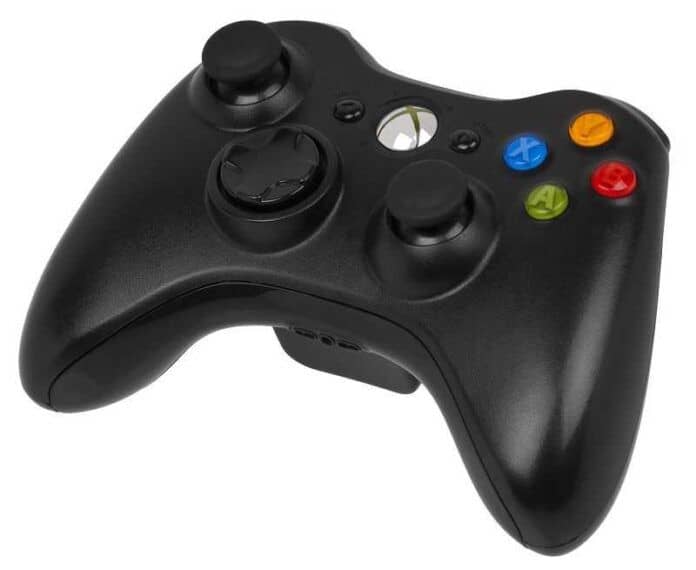 Xbox-360-S-Controller800
