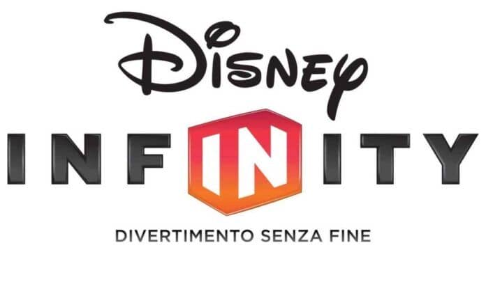 Disney Infinity