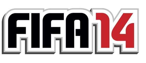 FIFA 14_logo
