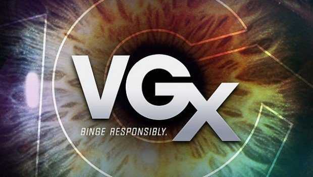 VGX