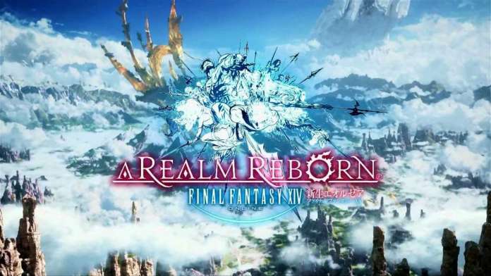 Final-Fantasy-XIV-A-Realm-Reborn_logo