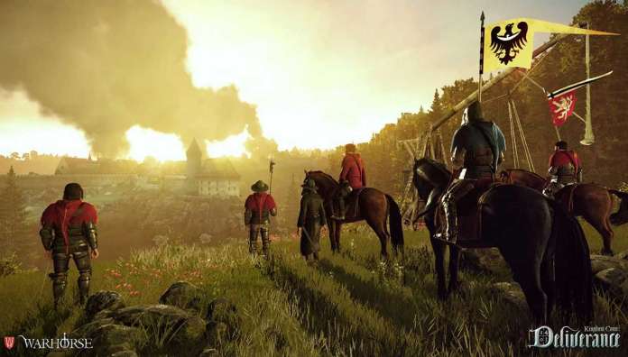 KCD7