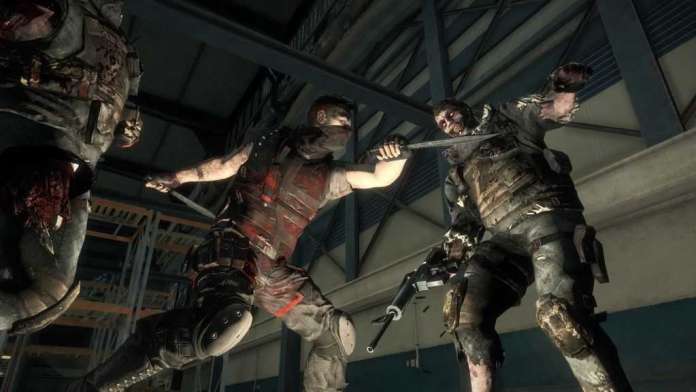 dead-rising-3-operation-broken-eagle-6