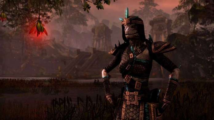 elder_scrolls_online04