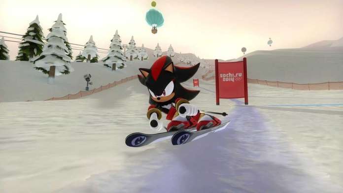 mario e sonic (1)