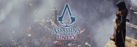 Assassin's Creed Unity_3