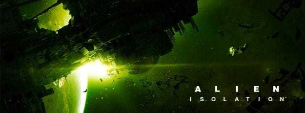 alien_isolation