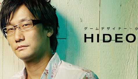 hideo-1