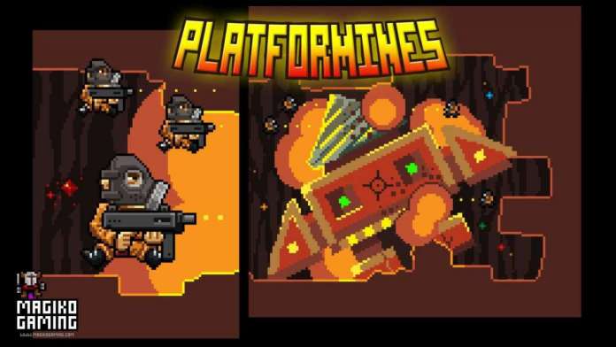 platformines_wallpaper2
