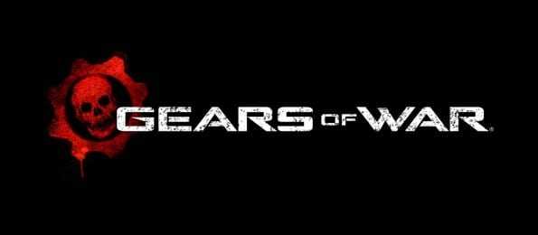 gears of war
