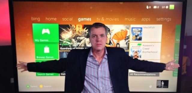 majornelson_splash
