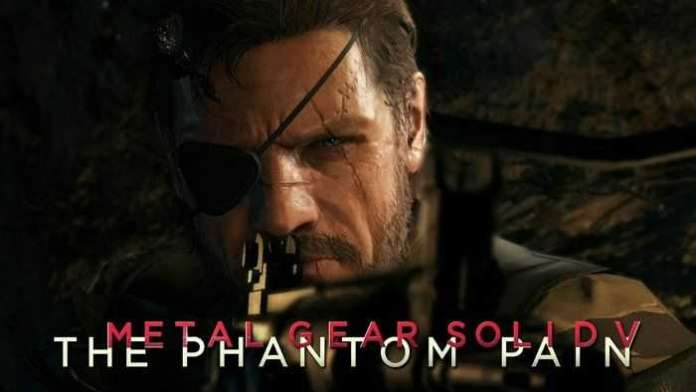 metal-gear-solid-5