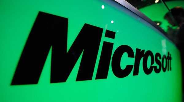 Microsoft B1