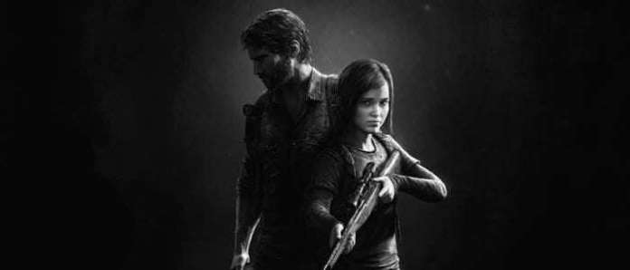 the-last-of-us-remastered