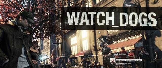 watch-dogs banner 2