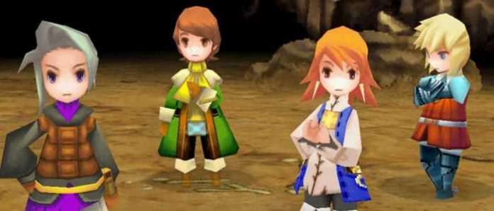 Final-Fantasy-3