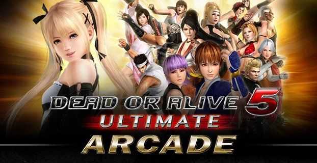 doa5u-deadoralive5-ultimate-arcade-logo-622x