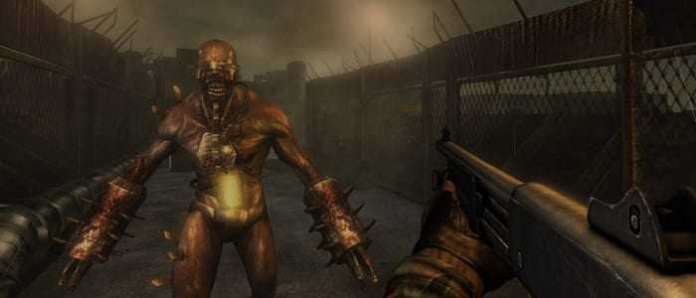 killing-floor