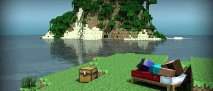 minecraft-ps4-xbox-one