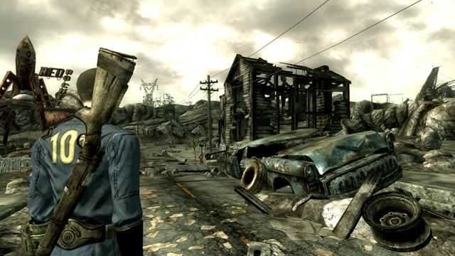 fallout banner