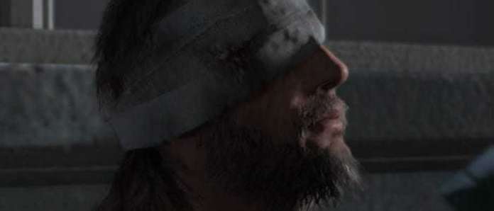the-phantom-pain-5