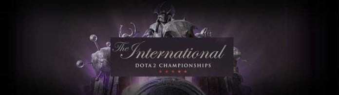 theinternational-dota2