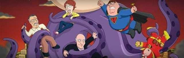1.FG_Hero_Poster-640x417