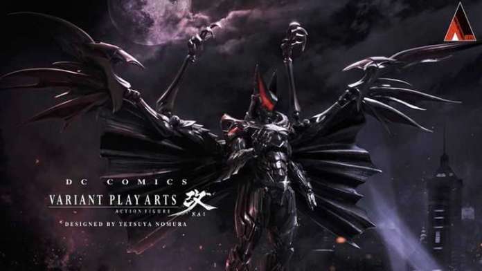 batman_nomura