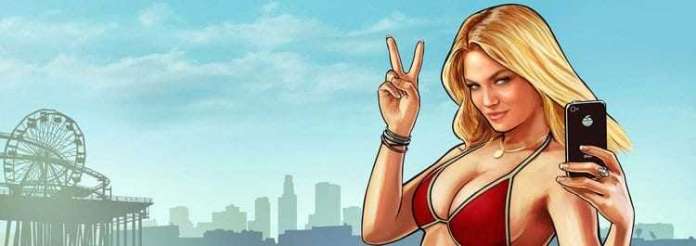 gta5