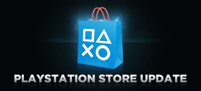 ps-store-update-josh