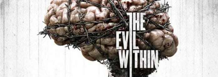 the-evil-within
