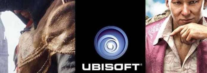 ubisof_acu-fc4