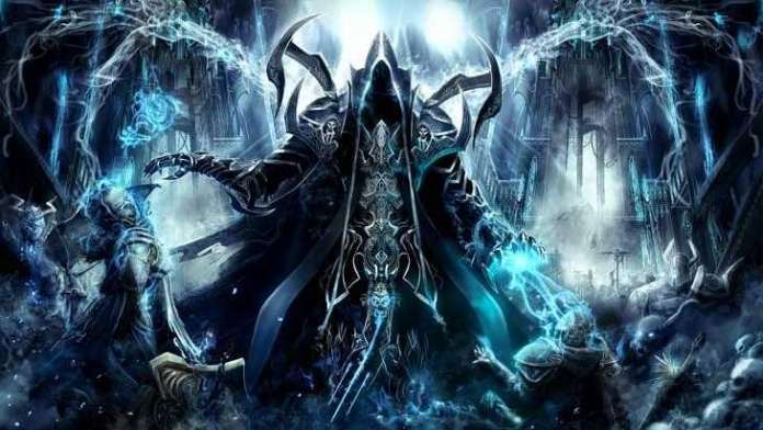 Diablo-3-Ultimate-Evil