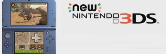 Nintendo-3DS-banner1