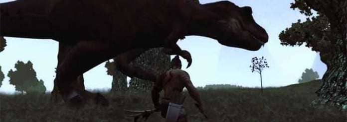 stomping-land