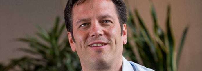 Phil-Spencer