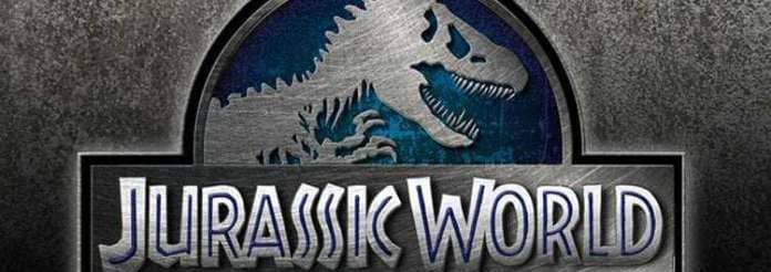 Jurassic-World