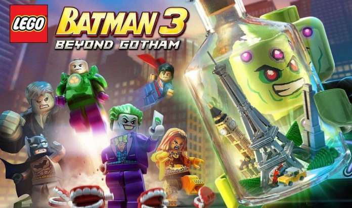 LEGO_Batman_3