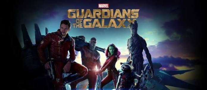 guardian-of-the-galaxy