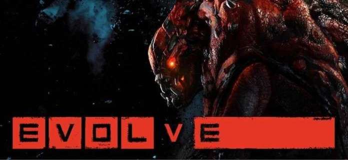 2418269-evolve+preorder