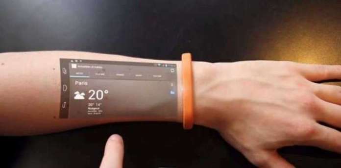 cicret-bracelet-android