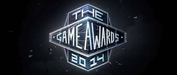 game-awards-2014