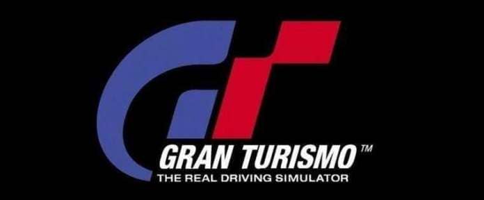 gran_turismo_logo-670x359